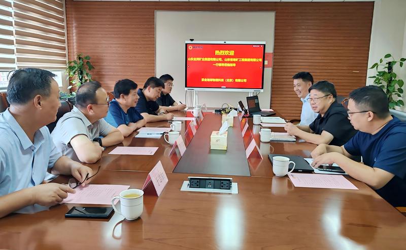 图片(1)(1).jpg