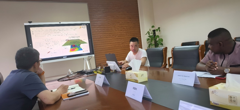 加纳来访图片.png